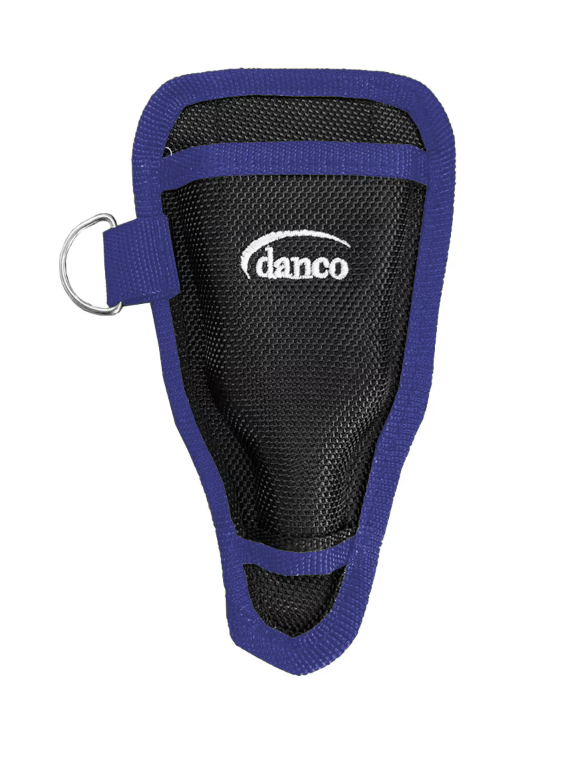 Danco Nylon Plier Sheath, 6.5"