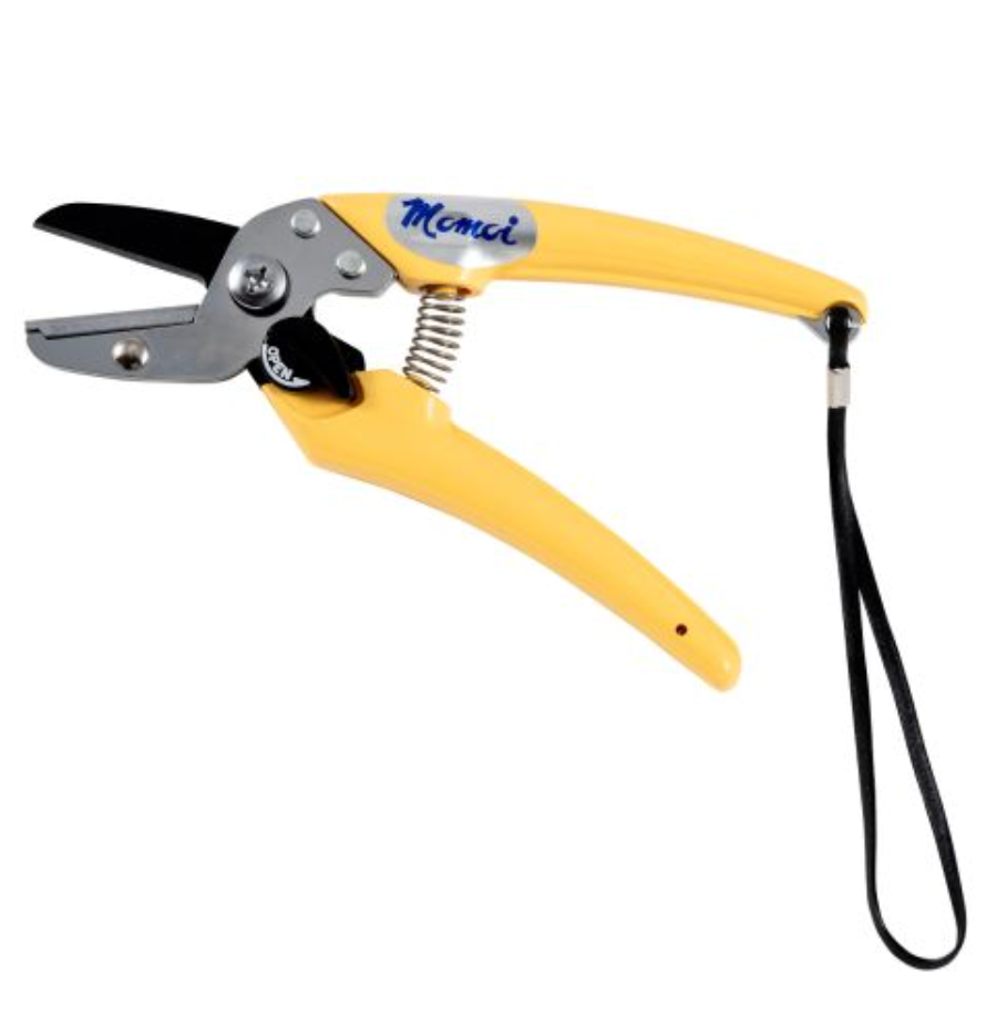 Diamond Heavy Duty "Anvil Style" Mono Cutters