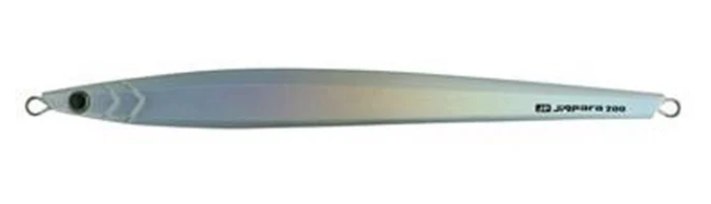Major Craft Jigpara Vertical Long