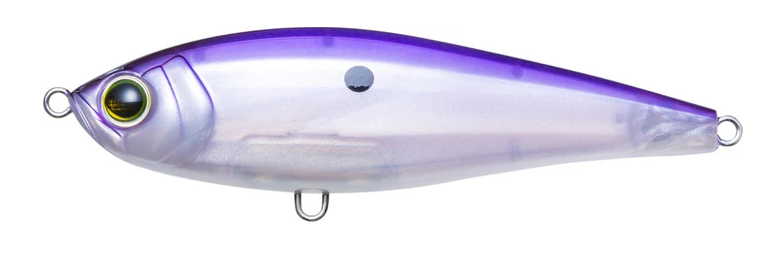 Yo-Zuri 3D Inshore Slow Sinking Twitchbait