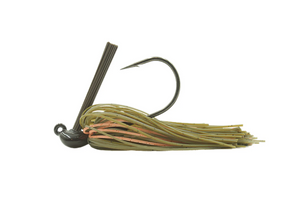 Bama Craw / 3/8oz