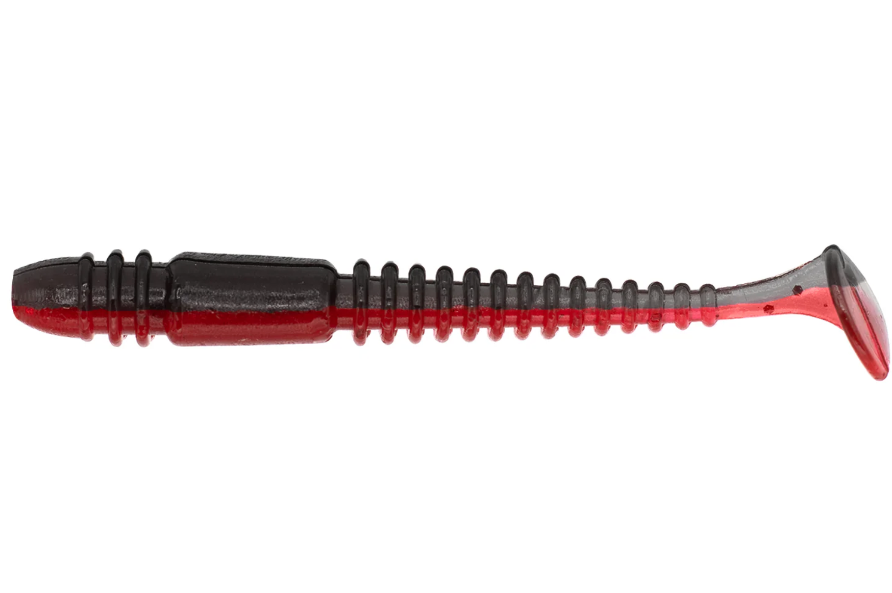 Eurotackle Micro Finesse B-Vibe, 2" 8pk