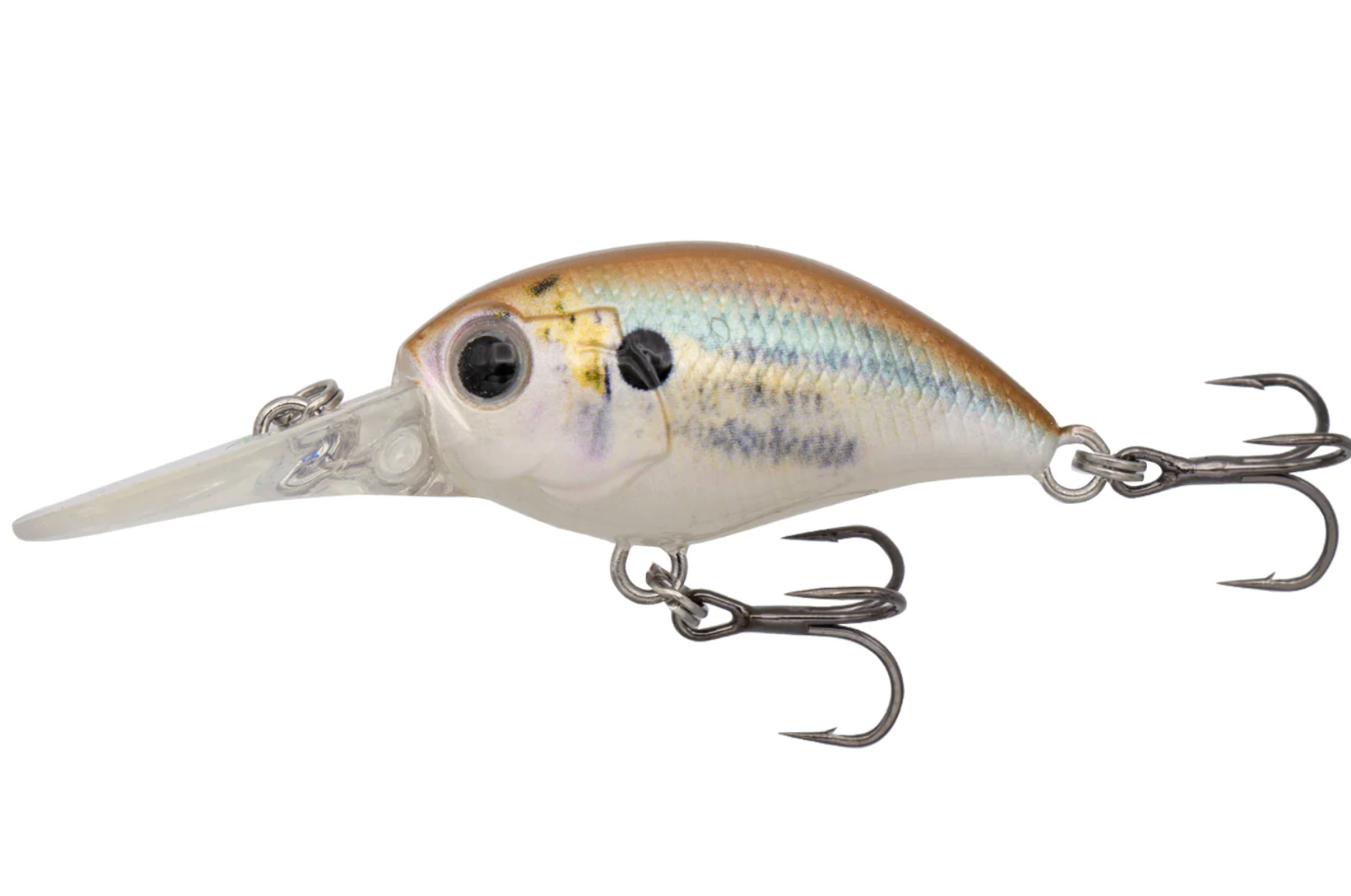 Eurotackle Z-Cranker, 1.5", Float