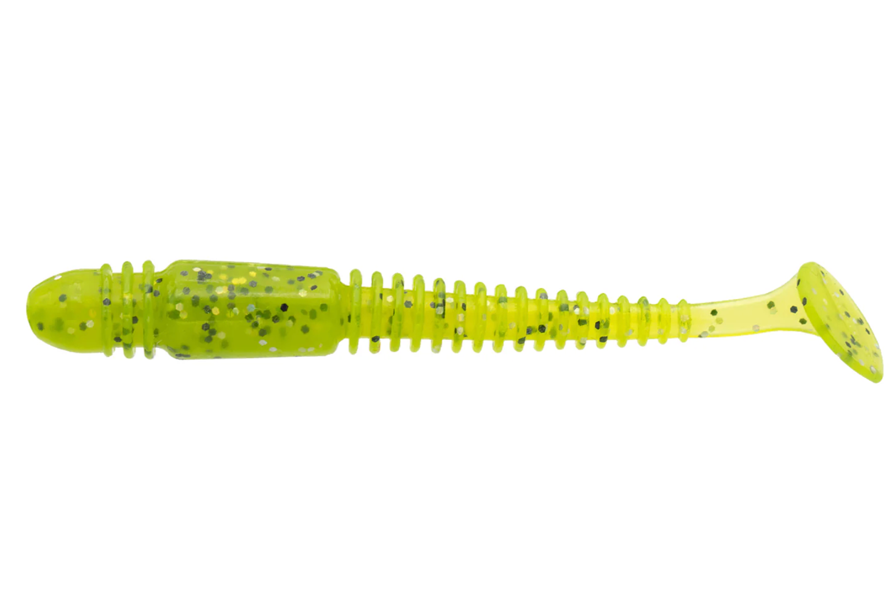 Eurotackle Finesse B-Vibe 3"