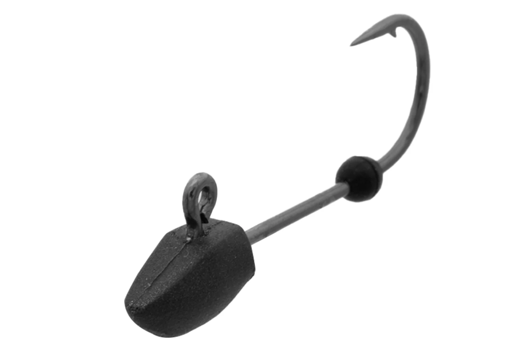 Eurotackle Micro Finesse ESR