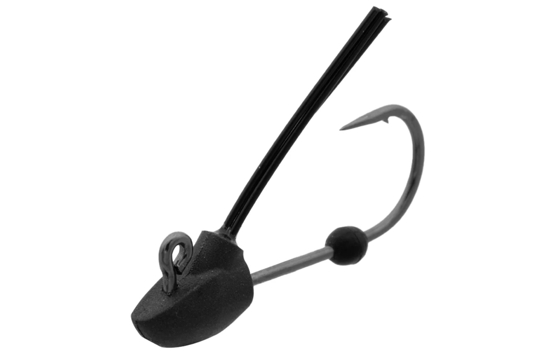 Eurotackle Micro Finesse ESR Weedless