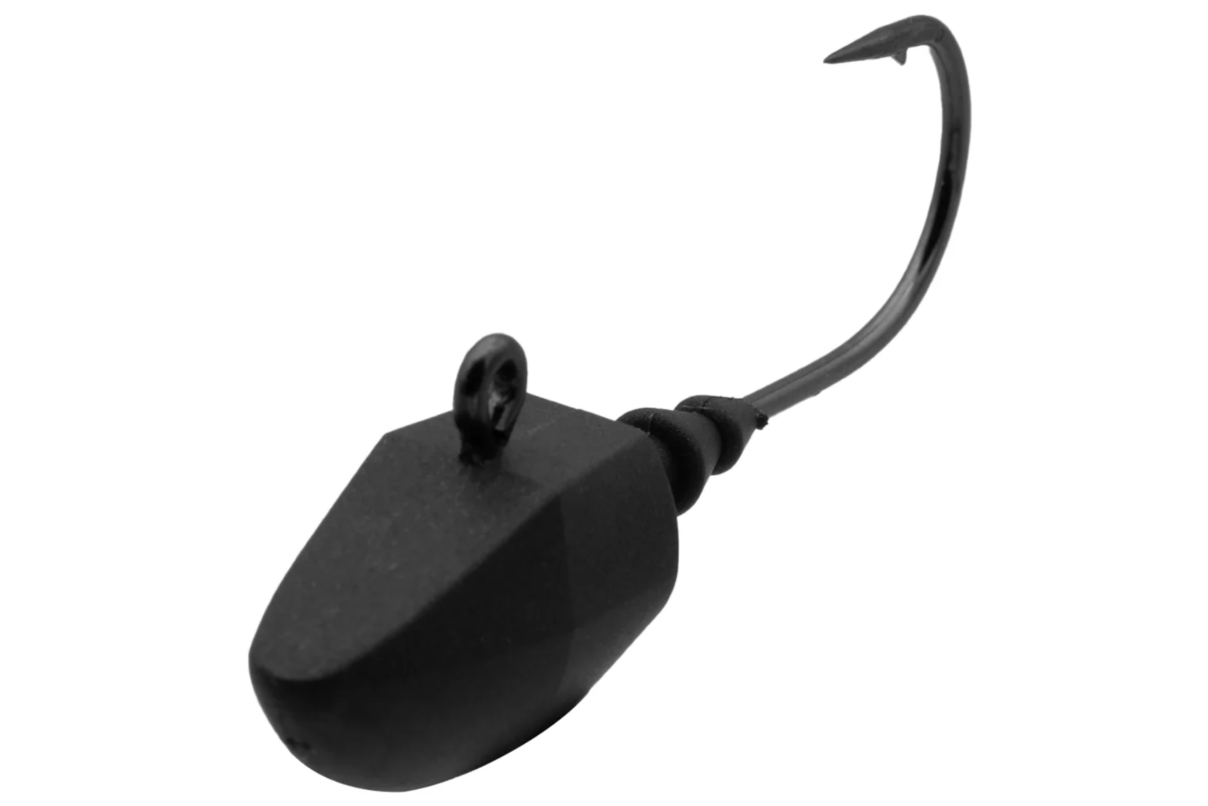 Eurotackle Finesse ESR