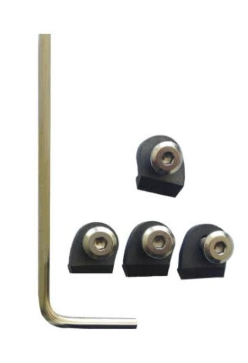 Danco Tungsten Carbide Side Cutters