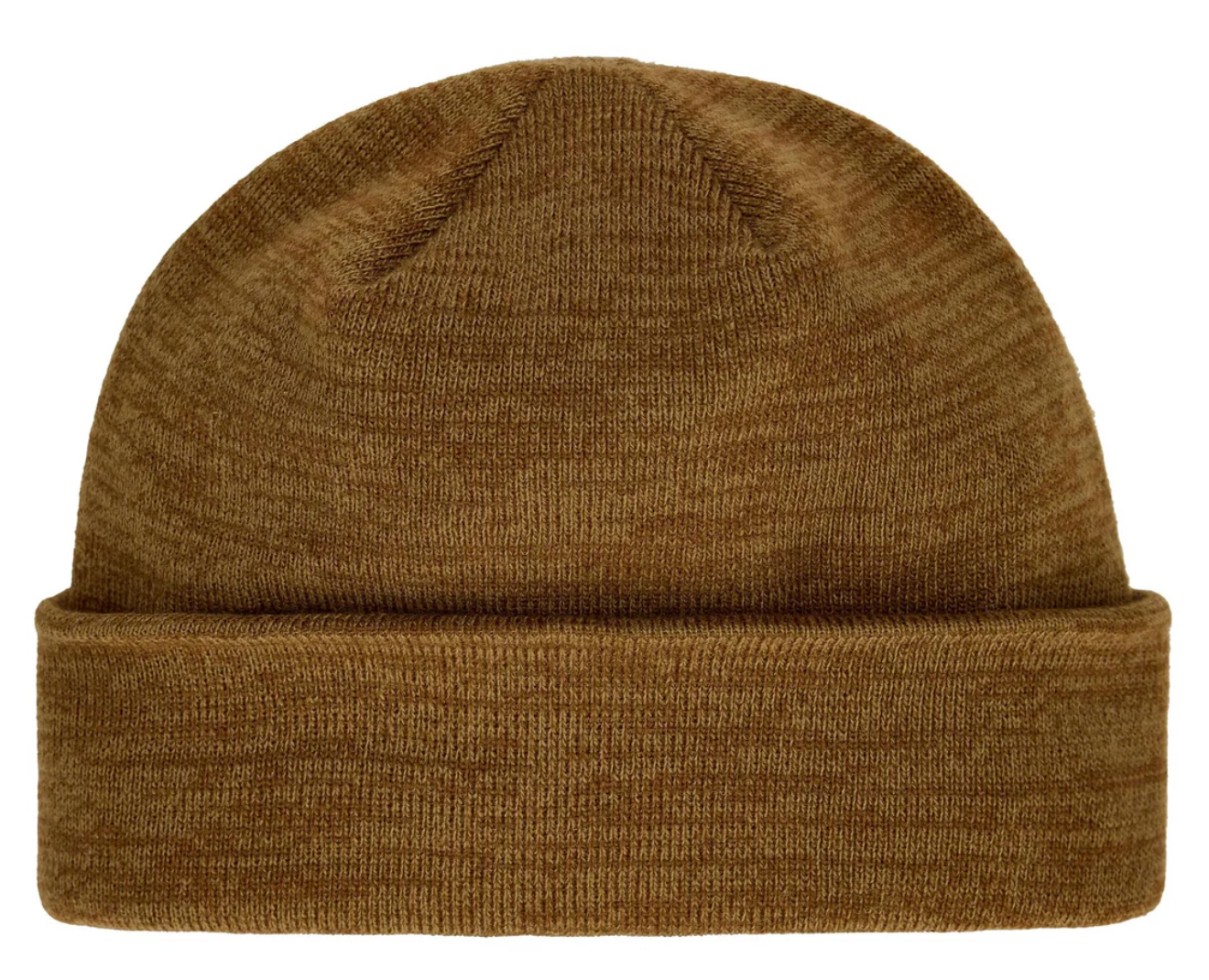 Simms WINDSTOPPER Beanie Cobia Heather