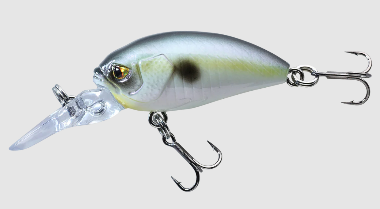 Eurotackle SWO CRK 30 F AMERICAN SHAD