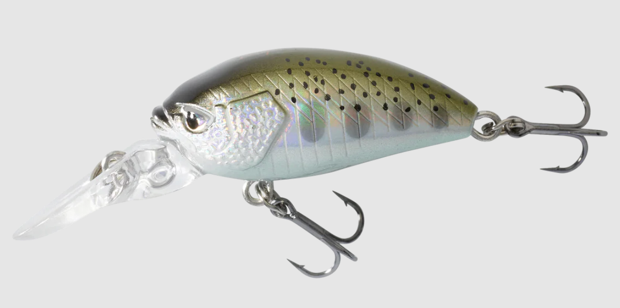 Eurotackle 102. SWO CRK 30 F YAMAME