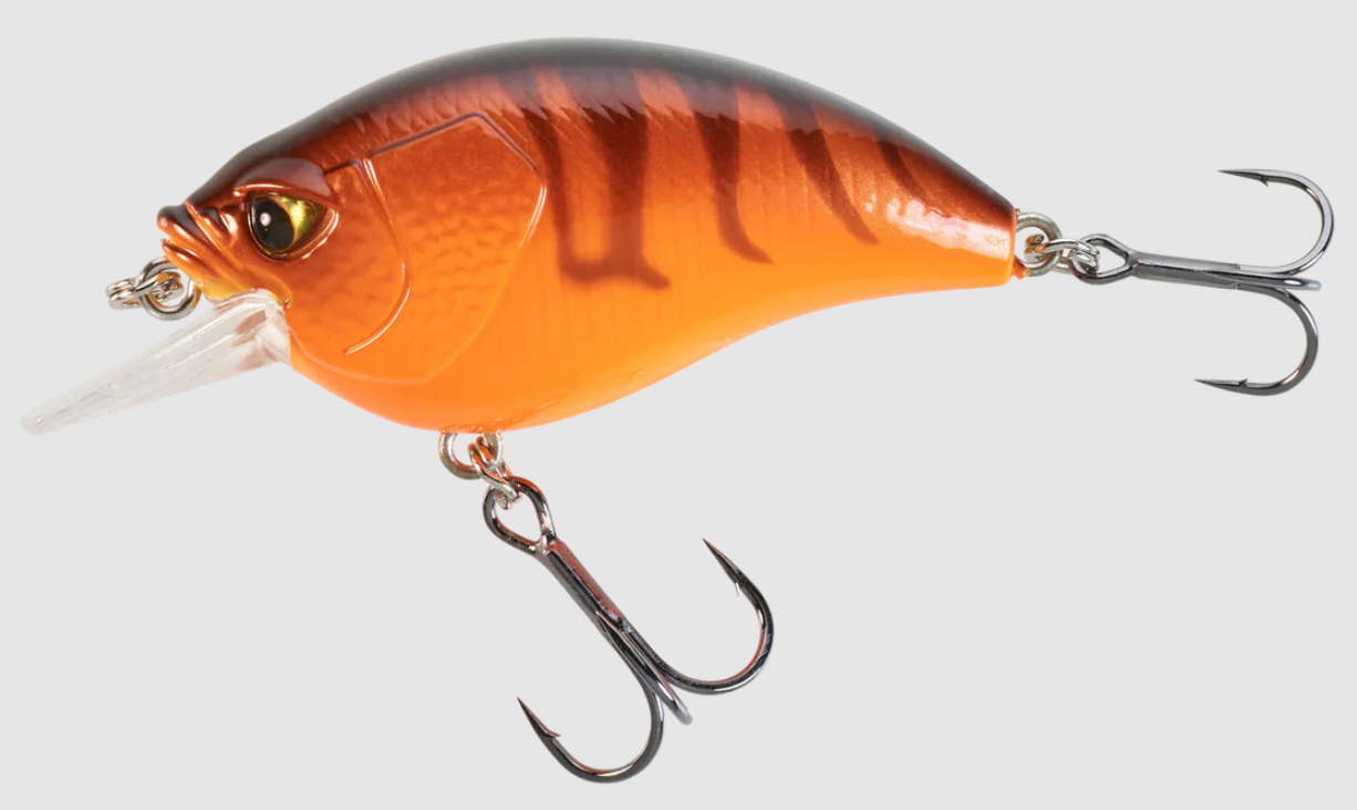 Eurotackle 106. SWO CRKSR 53 F ECREVISSE