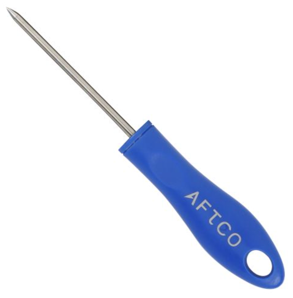 Aftco Spike BLUE