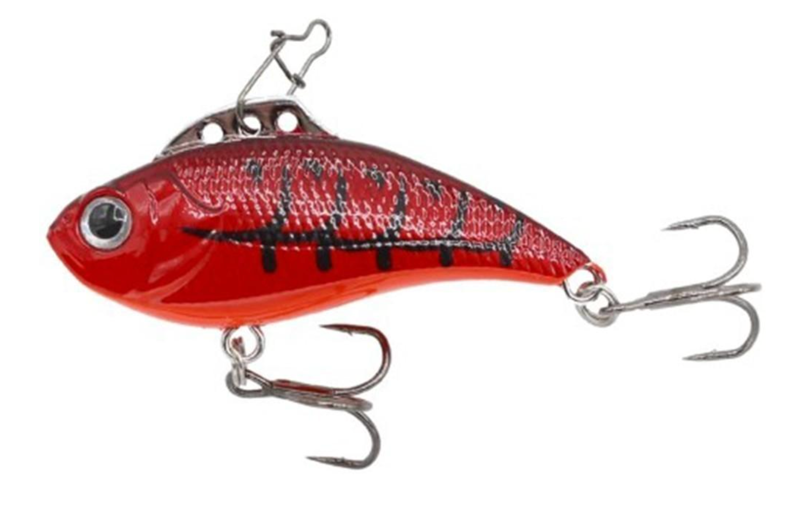 Eurotackle Z-Viber