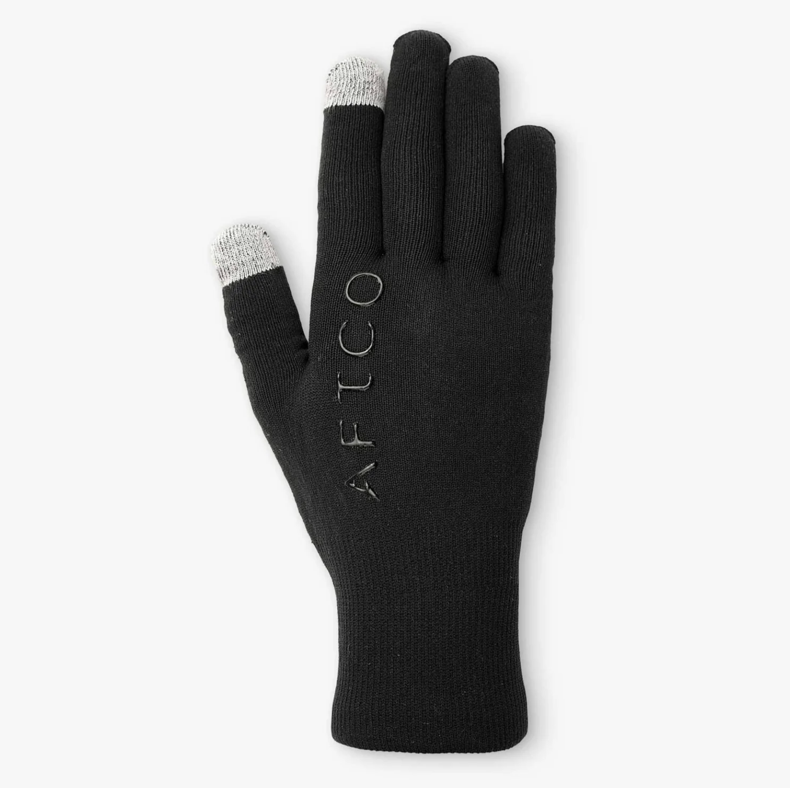 Aftco Breakwater Waterproof Gloves