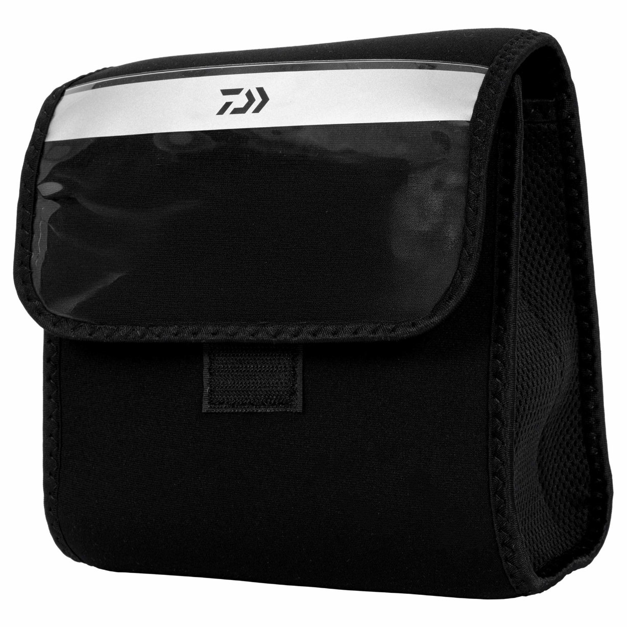 Daiwa Neoprene Spinning Reel Covers