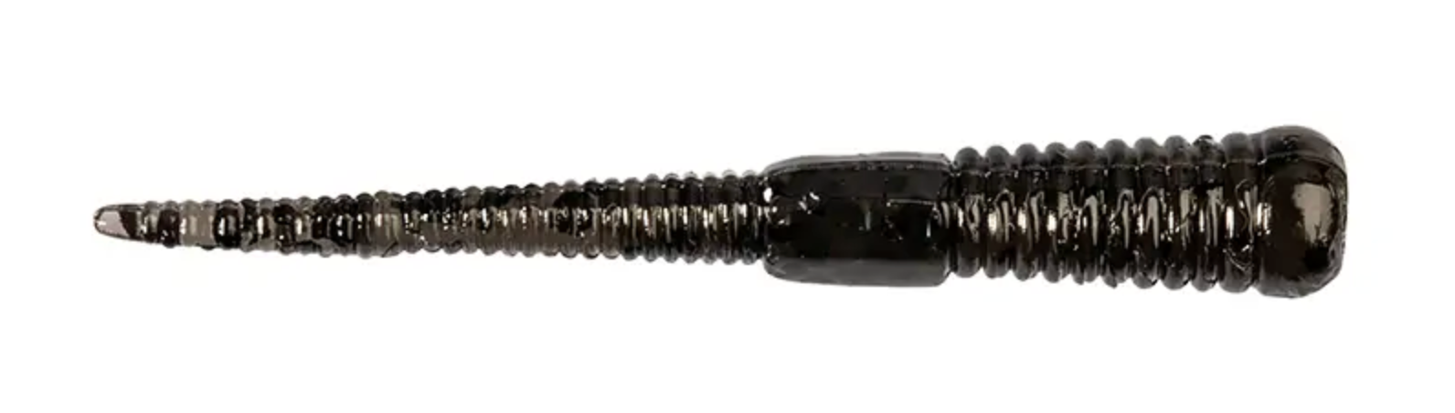 Z-Man MICRO WORMZ 2" 8 PACK