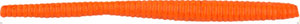Fluorescent Orange