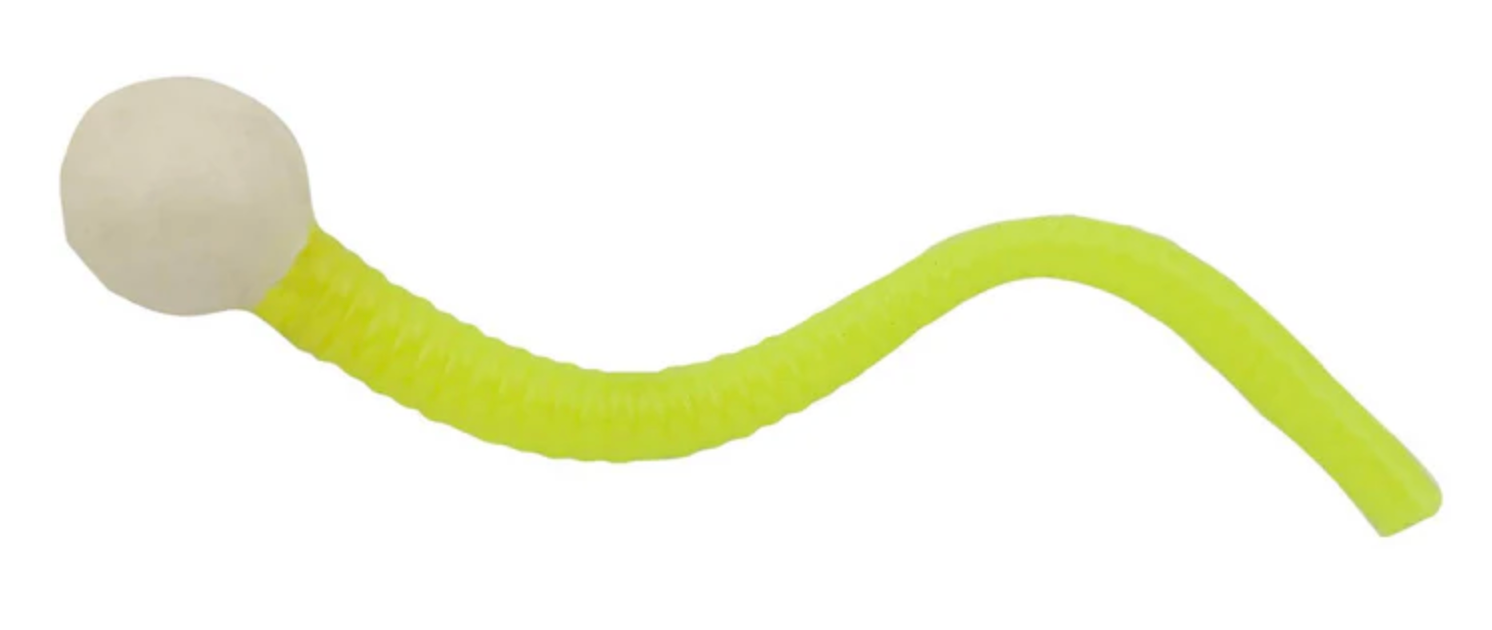 Berkley PowerBait Mice Tails