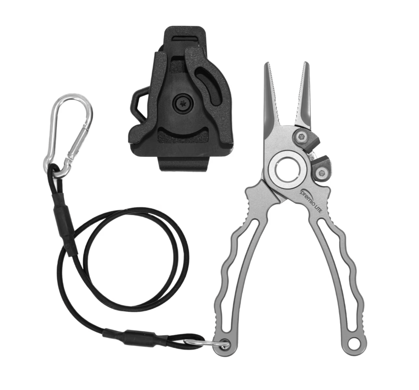 Danco Premio Lite Pliers