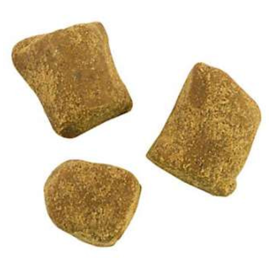 Berkley PowerBait Catfish Bait Chunks