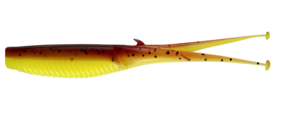 Nomad Design Double Down
