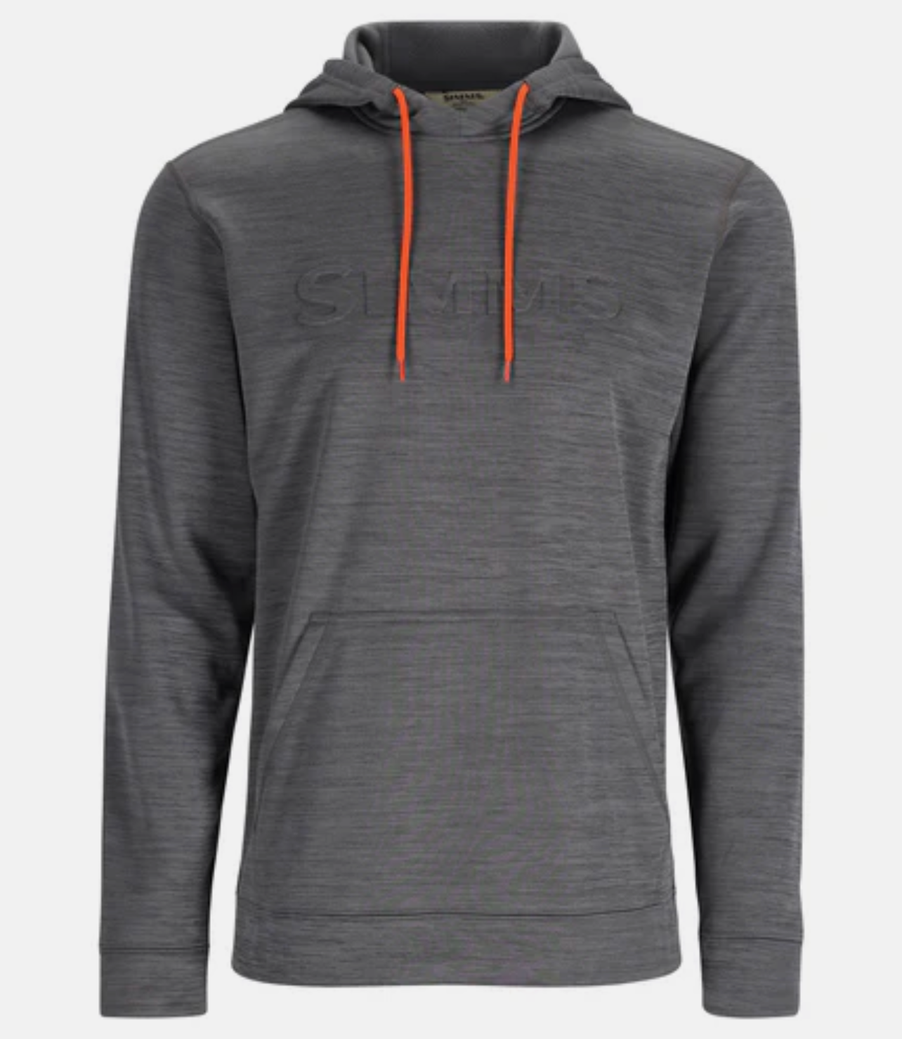 SIMMS Men's Challenger Hoody