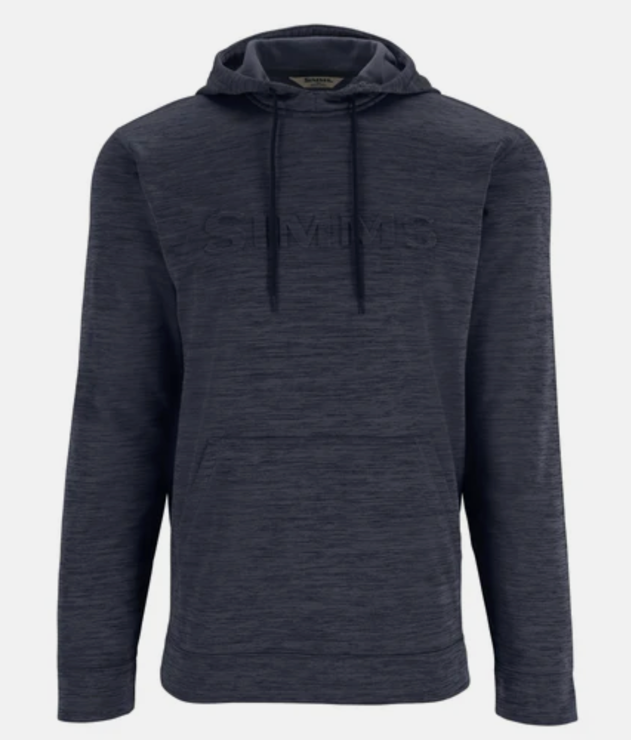 SIMMS Men's Challenger Hoody
