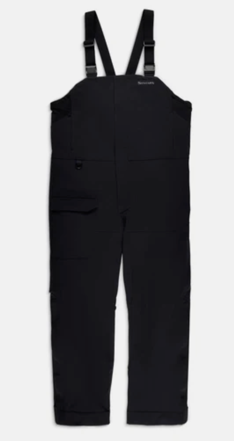 SIMMS Men's Challenger Bib