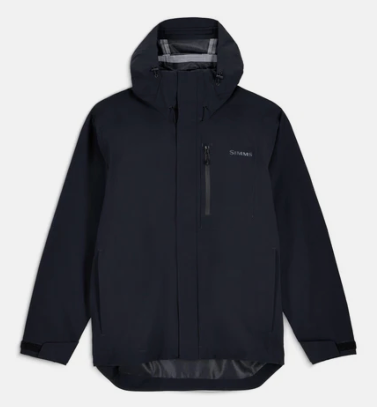 SIMMS Men's Challenger Jacket