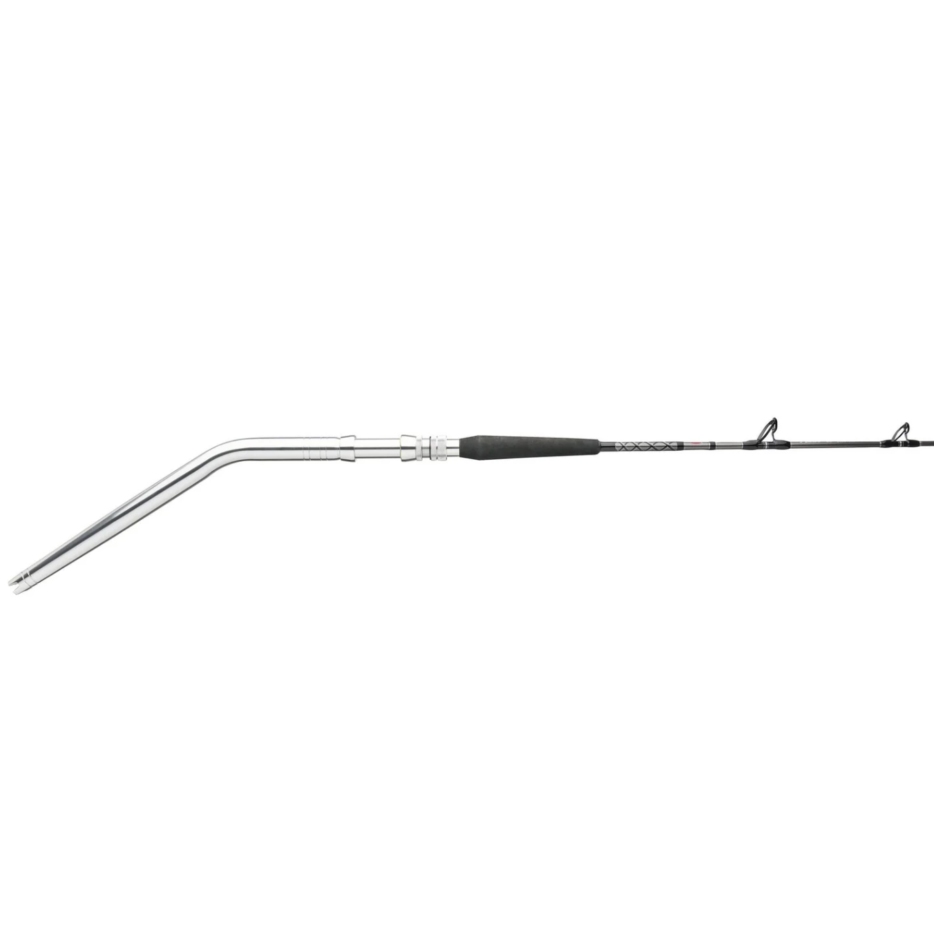 PENN Ally II Electric Conventional Rod