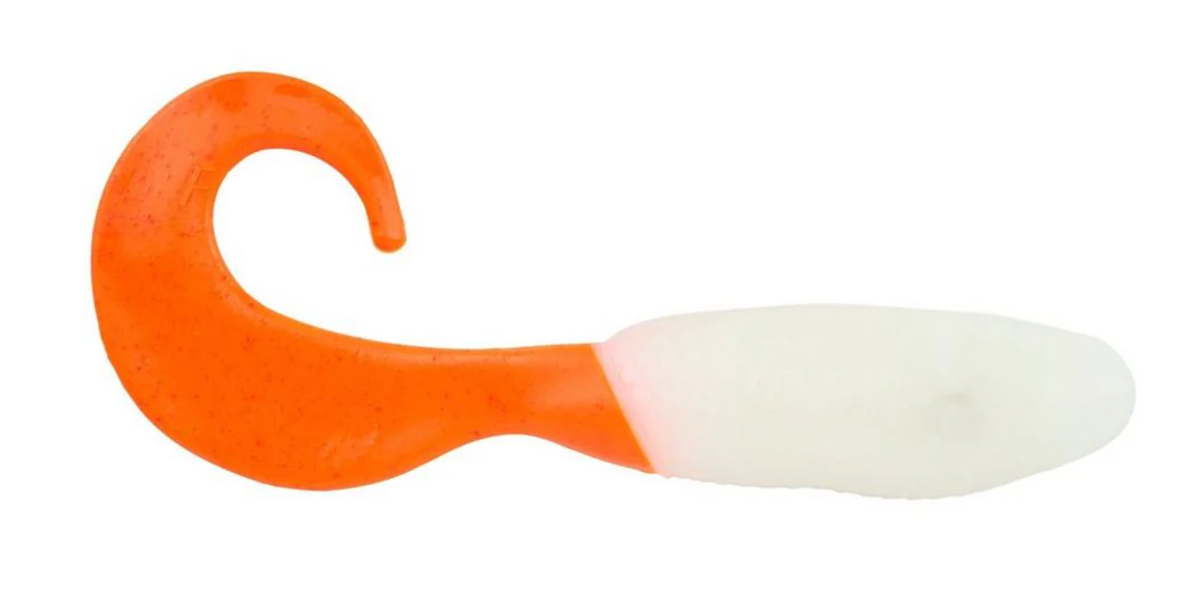 Berkley Gulp! Alive Saltwater Swimming Mullet (3"-6", Pint, Asst. Colors)