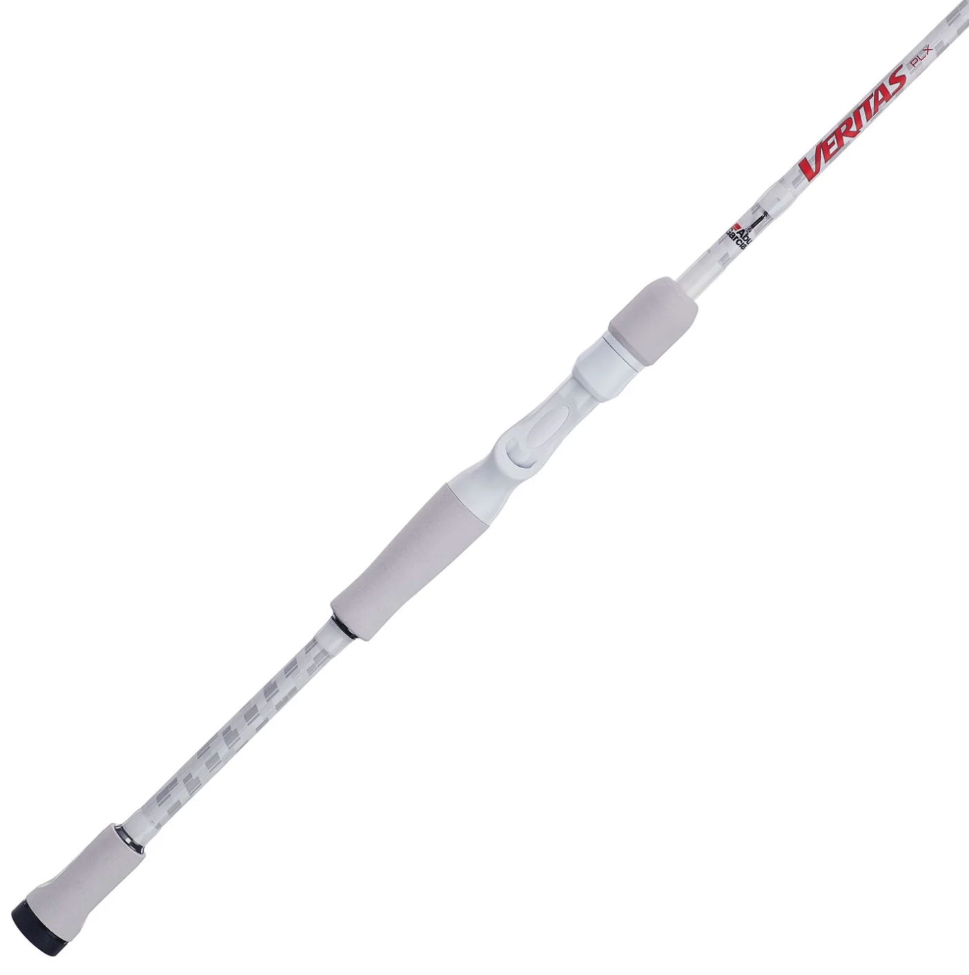 Abu Garcia VTPC70-7 Veritas Casting Rod 7ft H