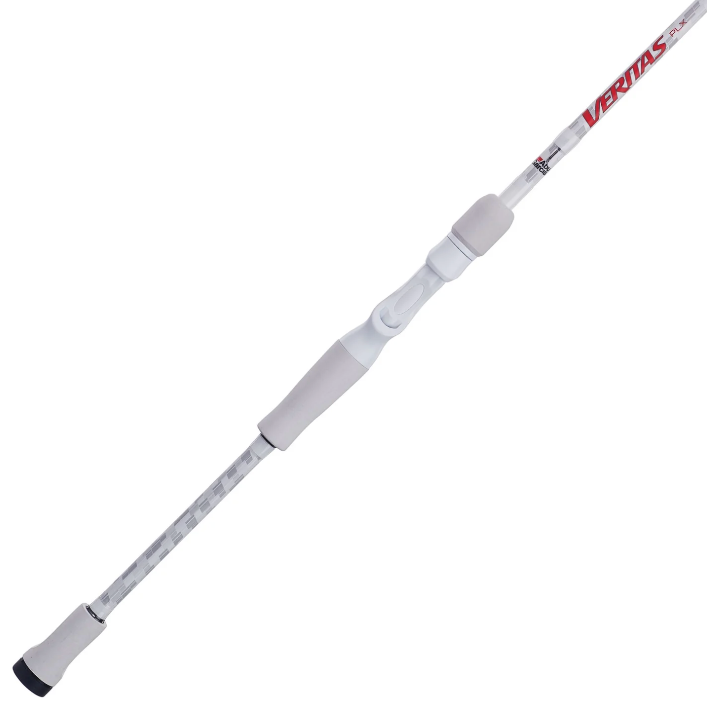Abu Garcia VTPCF76-6 Veritas Frog Casting Rod 7ft 6in MH