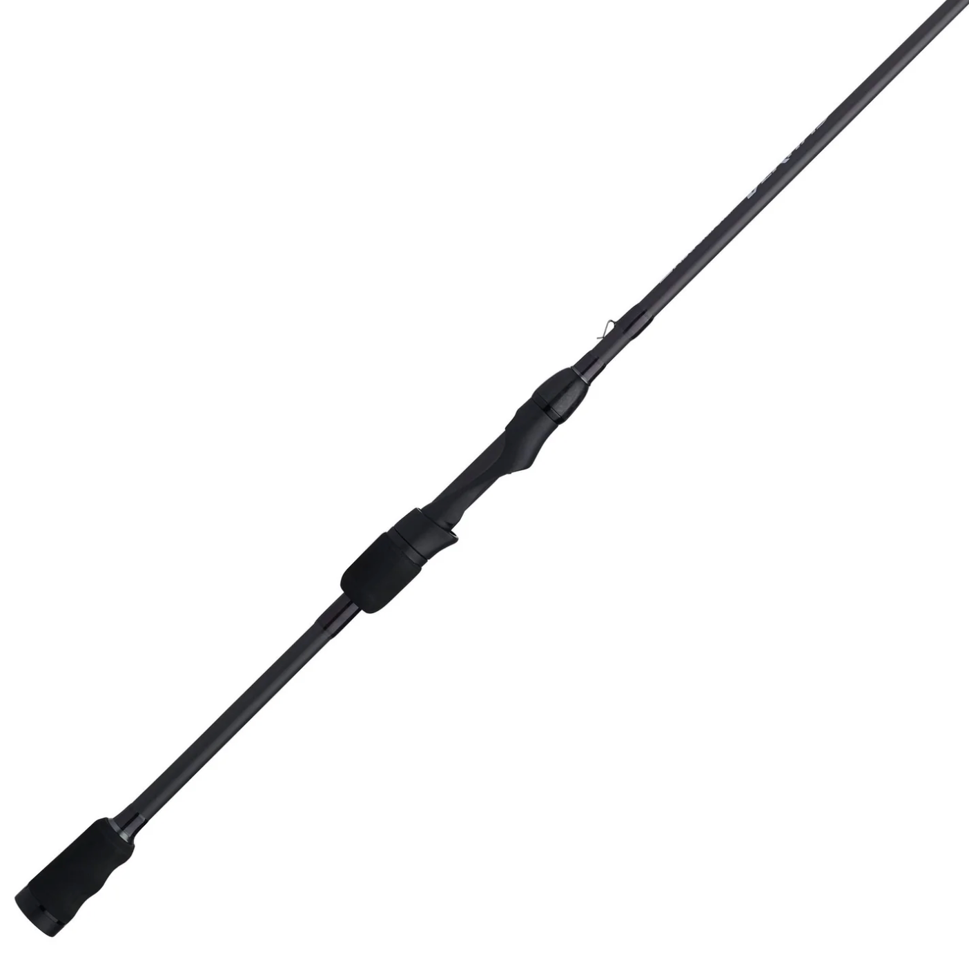 Abu Garcia Veritas Tournament Spinning Rods