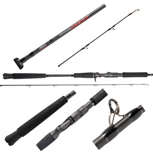 JW-SHO661C-M