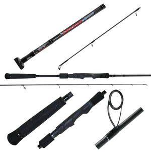 JW-SHO701S-H