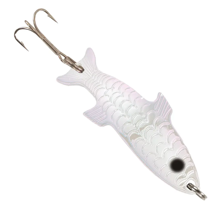 Acme Phoebe Spoon