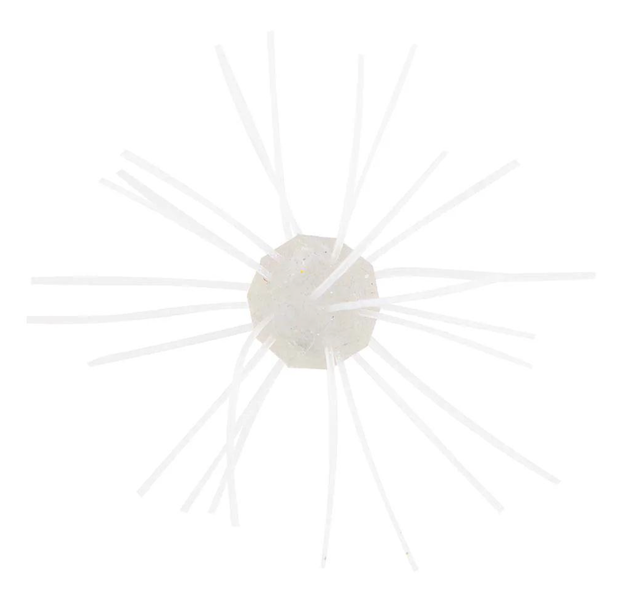 Z-Man Fuzzy NuggetZ 1/2" 4pk