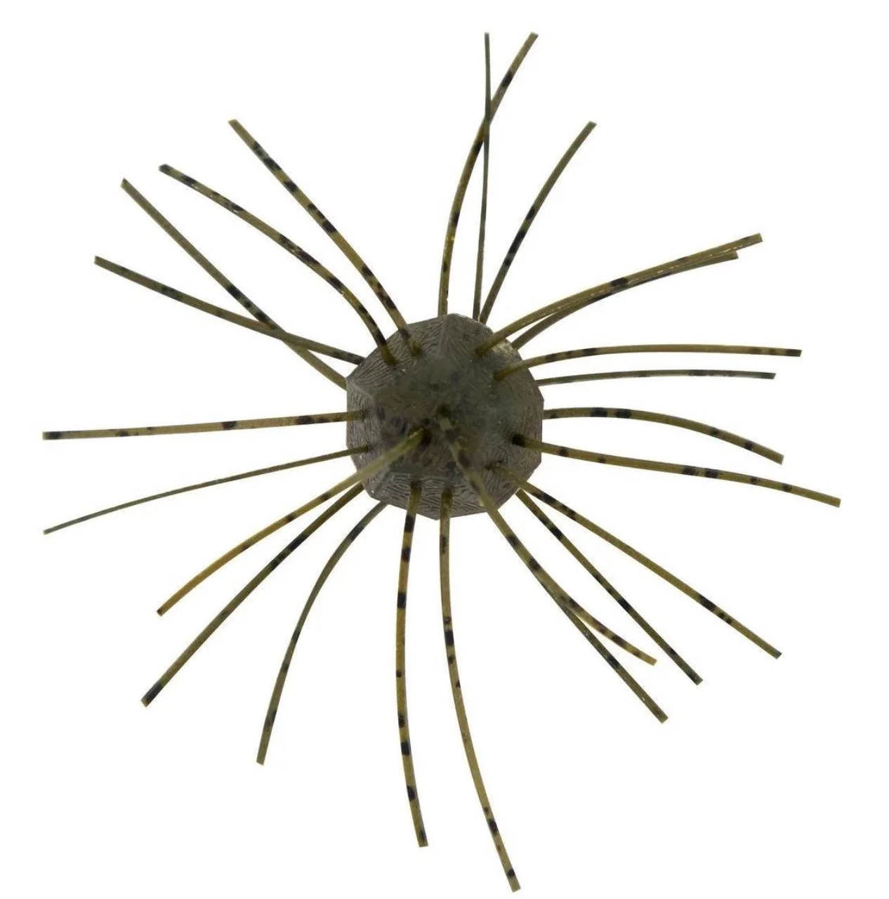 Z-Man Fuzzy NuggetZ 1/2" 4pk