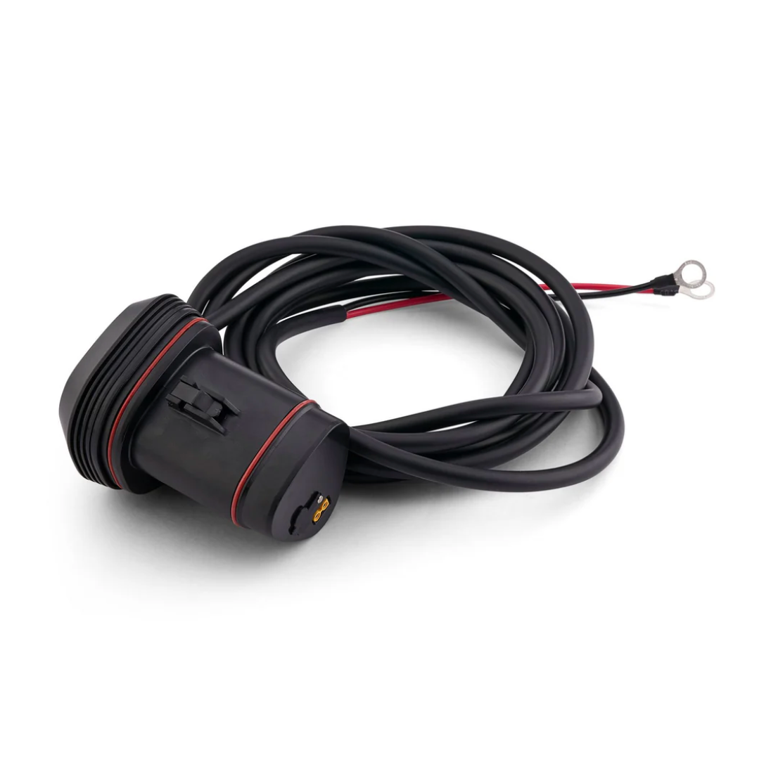 Penn Fathom Electric Corded Battery