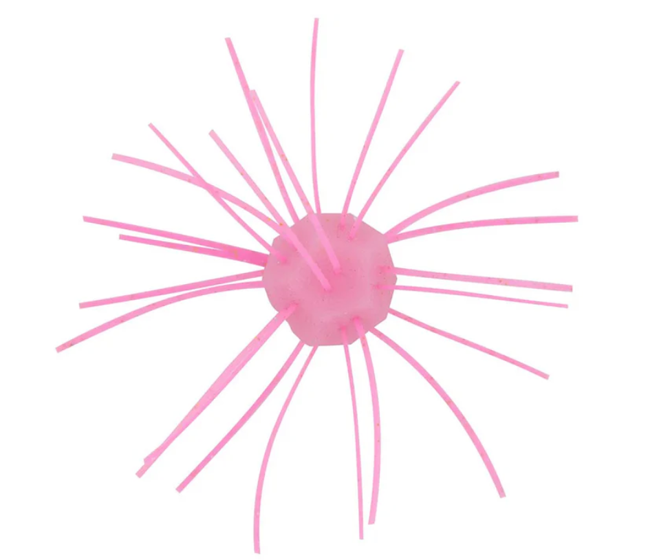 Z-Man Fuzzy NuggetZ 1/2" 4pk