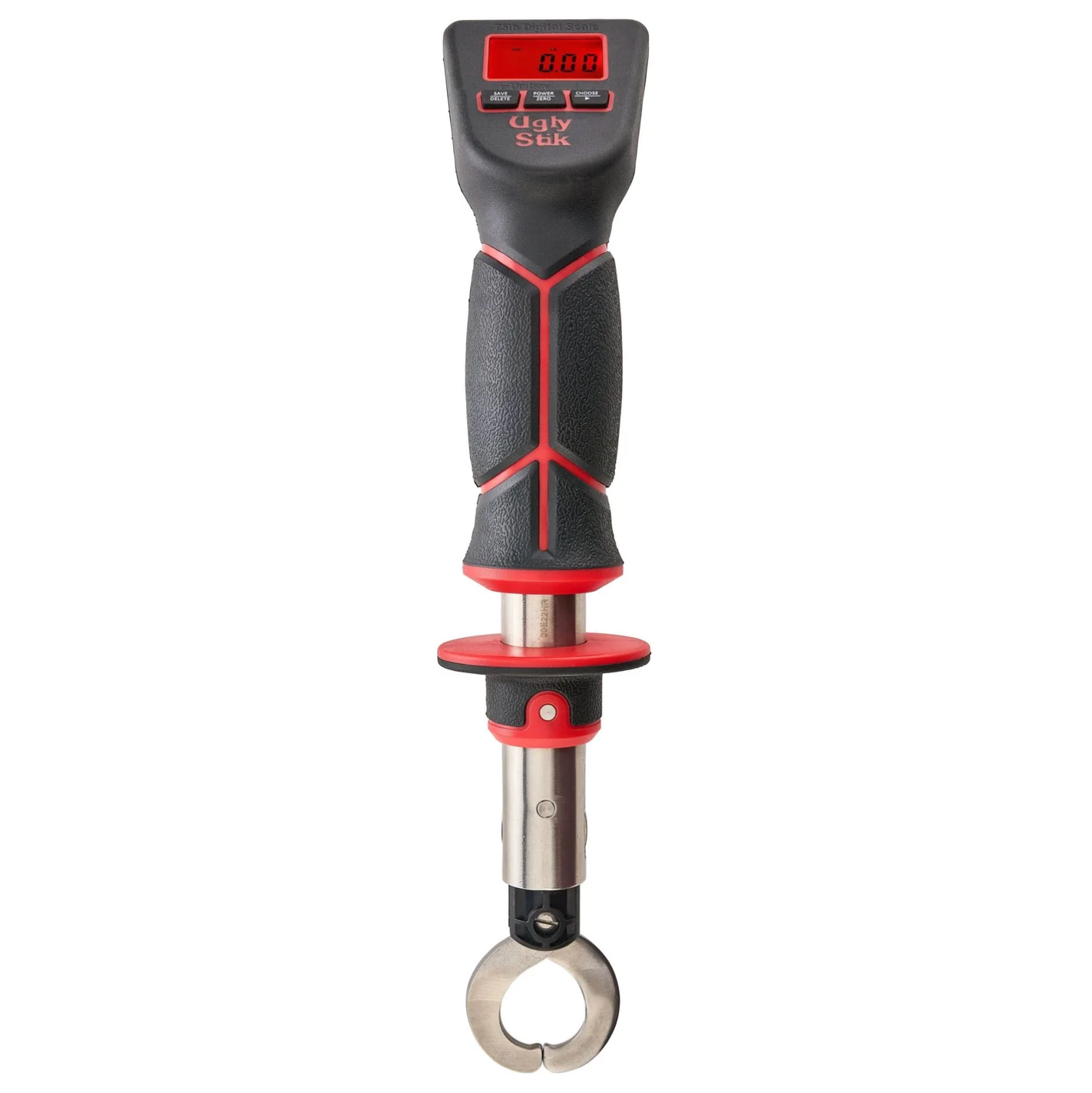 Ugly Stik Ugly Tools Digital Lip Grip