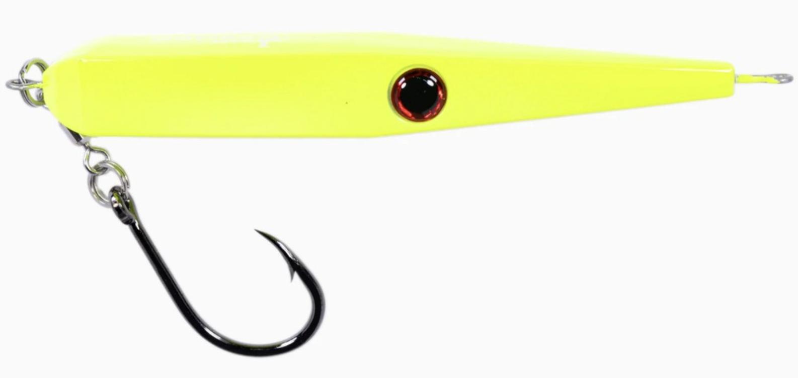 GoDeep MTK Bar Breaker TE