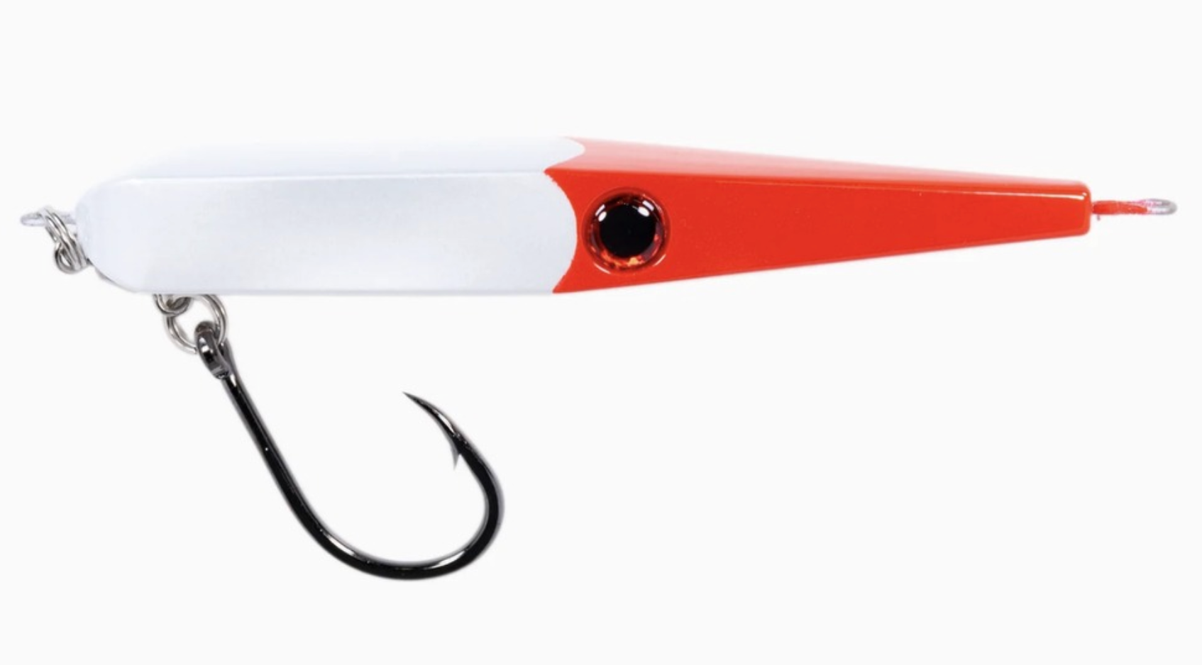 GoDeep MTK Bar Breaker TE