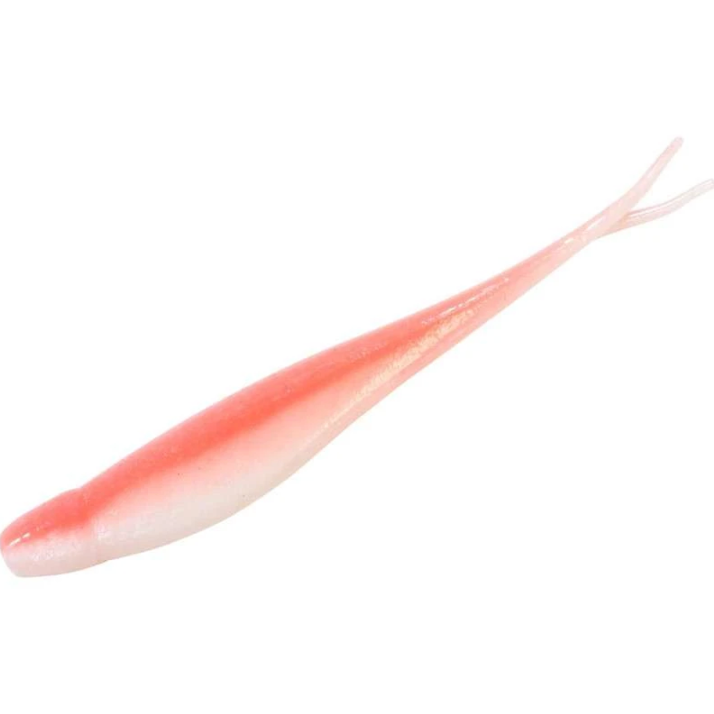 Z-Man Jerk ShadZ Scented Swimbait Lures