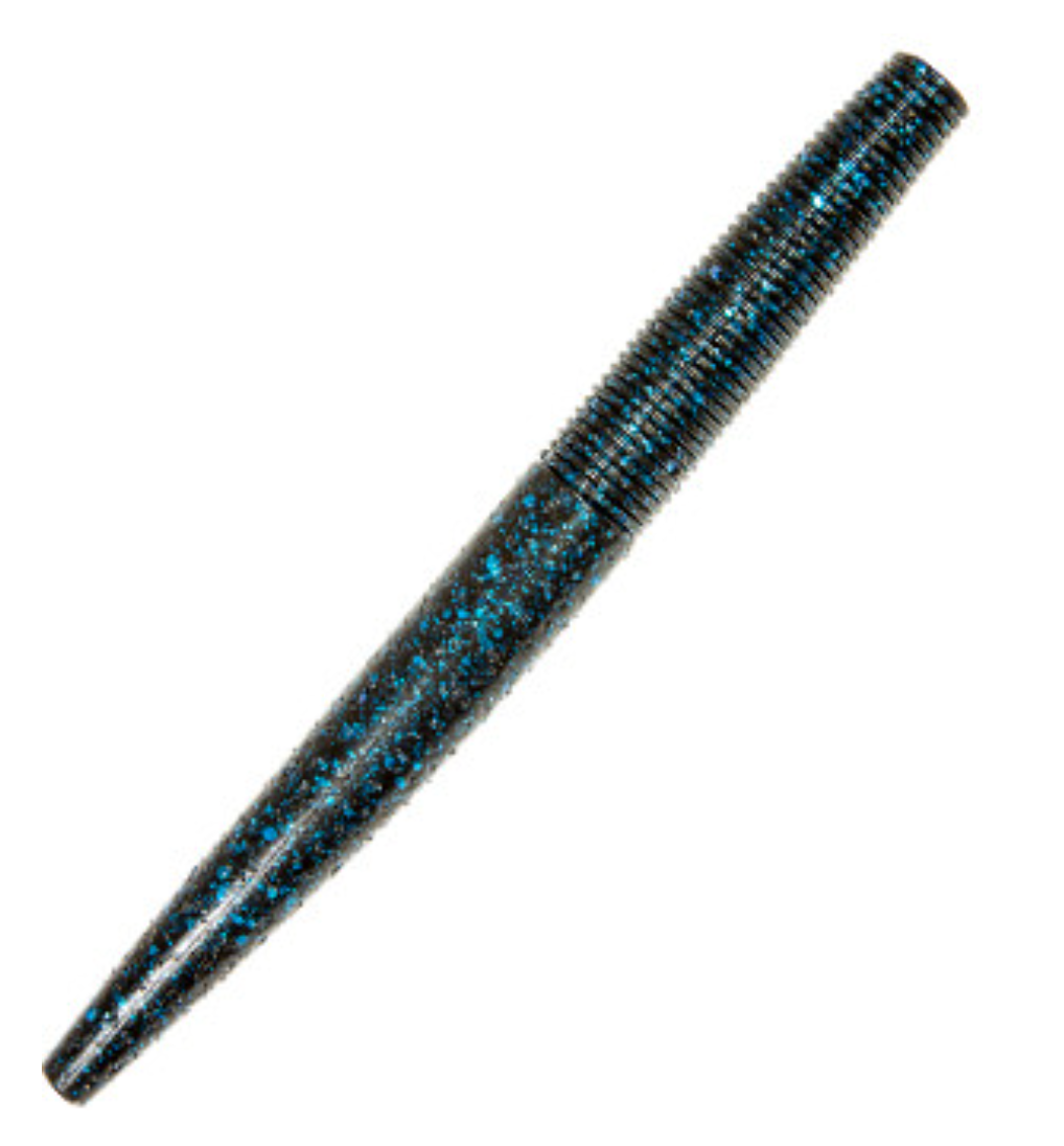 Z-Man Giant TRD 6", 15.8 - 6 Pack