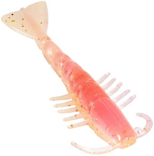 Laguna Shrimp