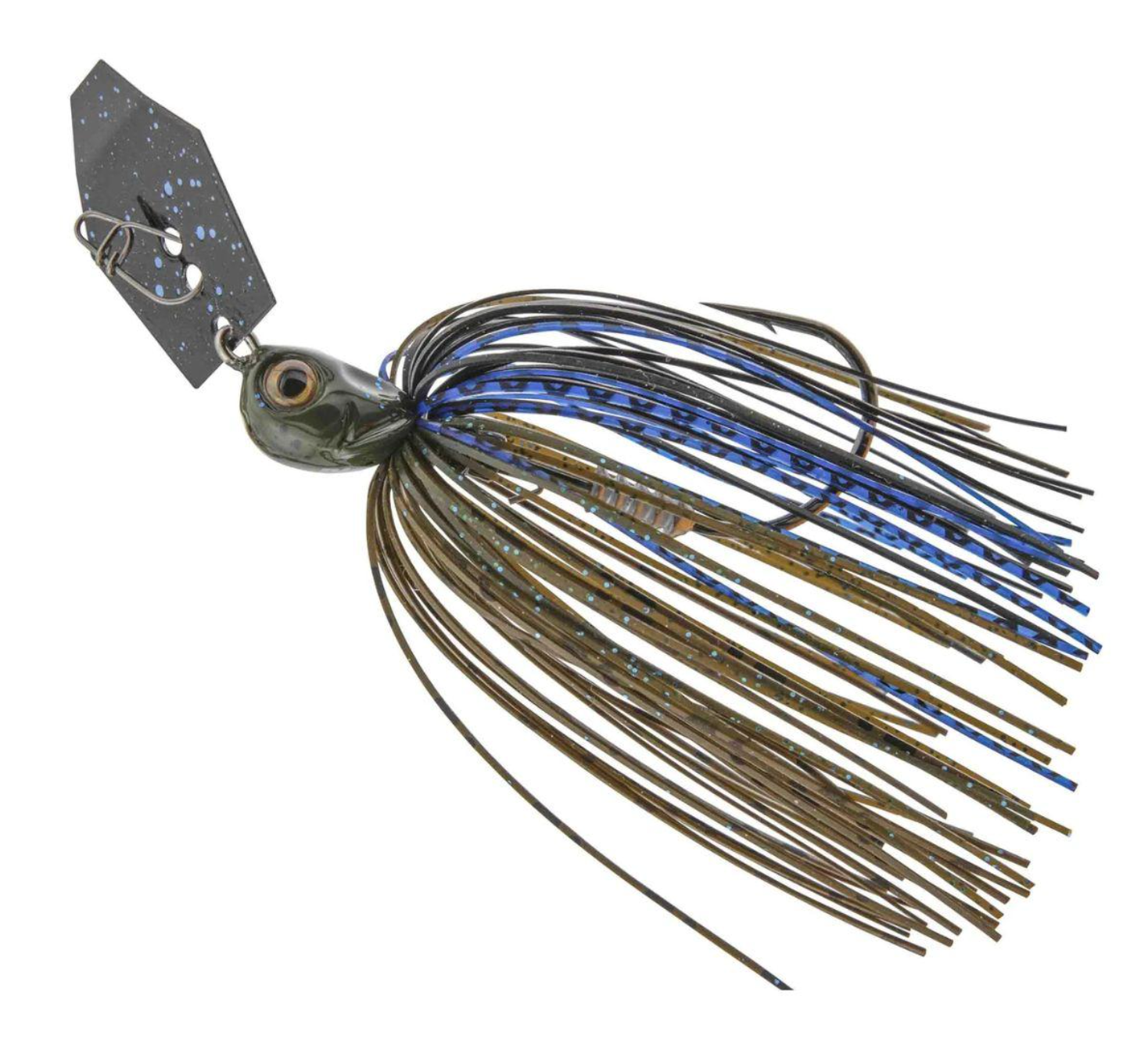 Z-Man ChatterBait Elite EVO