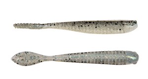 Bad Shad / 3.5" (6 Pack)